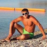 Отзыв от Константин - виза ДТВ