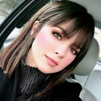 Отзыв от Олеся - Visa DTV