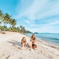 Отзыв от Лика - виза ДТВ